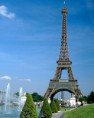 /album/fotogaleria/tour-eiffel-jpg/