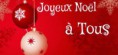 /album/fotogaleria/joyeux-noel-a-tous-1728x800-c-jpg1/